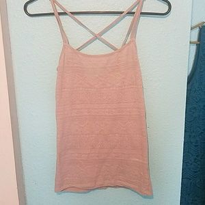 Camisole